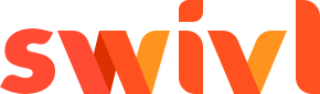Swivl Logo